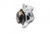 Подушка двигуна (R) Audi Q7/Q8/VW Touareg 3.0 TDI 15- MEYLE 100 199 1014 (фото 12)