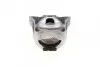 Подушка двигуна (R) Audi Q7/Q8/VW Touareg 3.0 TDI 15- MEYLE 100 199 1014 (фото 3)