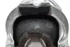 Подушка двигуна (R) Audi Q7/Q8/VW Touareg 3.0 TDI 15- MEYLE 100 199 1014 (фото 5)