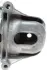 Подушка двигуна (L) Audi Q7/VW Touareg 15- MEYLE 100 199 1017 (фото 2)