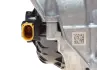 Подушка двигуна (L) Audi Q7/VW Touareg 15- MEYLE 100 199 1017 (фото 3)