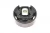 Подушка двигуна (верхня) Audi A3/Q3/Skoda Octavia/SuperB/VW Golf/Passat/Touran 1.0-2.5 12- (к-кт) MEYLE 100 199 1023 (фото 2)