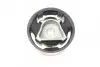 Подушка двигуна (верхня) Audi A3/Q3/Skoda Octavia/SuperB/VW Golf/Passat/Touran 1.0-2.5 12- (к-кт) MEYLE 100 199 1023 (фото 3)