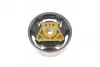 Подушка двигуна (верхня) Audi A3/Q3/Skoda Octavia/SuperB/VW Golf/Passat/Touran 1.0-2.5 12- (к-кт) MEYLE 100 199 1023 (фото 4)