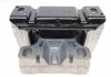 Подушка двигуна (передня) (L) Seat Leon/Skoda Octavia/VW Bora/Golf 1.4-2.3 i/1.9D 97-10 MEYLE 100 199 1055 (фото 2)