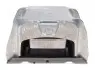 Подушка двигуна (передня) (L) Seat Leon/Skoda Octavia/VW Bora/Golf 1.4-2.3 i/1.9D 97-10 MEYLE 100 199 1055 (фото 5)