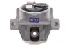 Подушка двигуна Audi A6 2.0TDI 12-18 (к-кт) (Всередині ОЕ quality) MEYLE 100 199 3200/S (фото 15)