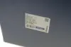 Бачок розширювальний Audi A6/A7/A8 1.8/2.0/2.8/3.0 10-18 MEYLE 100 223 0016 (фото 9)