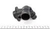 Фланець системи охолодження Audi A4/A6 2.0 04-11 MEYLE 100 226 0015 (фото 4)