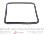 Прокладка піддона Audi A6/ A8 94-02 MEYLE 100 321 0005 (фото 1)