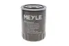 Фільтр масляний MEYLE 100 322 0002 (фото 5)