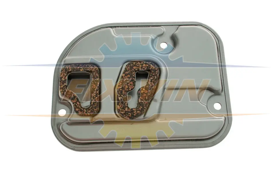 Фільтр АКПП VW Passat 3C, Tiguan 2,0 MEYLE 100 325 0010 (фото 1)