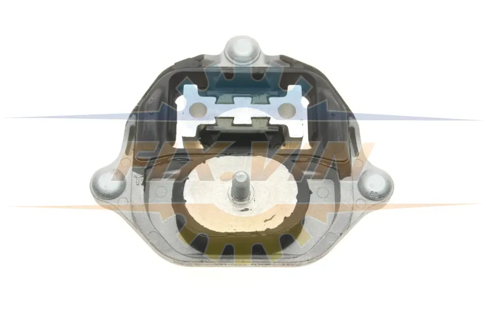 Опора двигуна AUDI A4 IV, A5, Q5 (вир-во) MEYLE 100 399 0205 (фото 1)