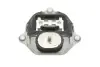 Опора двигуна AUDI A4 IV, A5, Q5 (вир-во) MEYLE 100 399 0205 (фото 1)