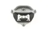 Опора двигуна AUDI A4 IV, A5, Q5 (вир-во) MEYLE 100 399 0205 (фото 3)