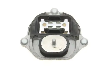 Опора двигуна AUDI A4 IV, A5, Q5 (вир-во) MEYLE 100 399 0205