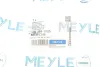 Подушка двигуна MEYLE 100 399 1035 (фото 11)