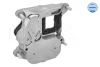 Подушка АКПП Audi A6/A8/Q7/VW Touareg 2.0-4.0 10- MEYLE 100 399 2102 (фото 1)