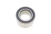 Підшипник маточини SEAT CORDOBA, SEAT TOLEDO, VW CADDY II, GOLF III 83-04 перед. міст MEYLE 100 407 0035 (фото 4)