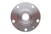 Маточина (передня) Audi 100/A6 86-05/VW Passat 96-05 MEYLE 100 407 0068 100 407 0068