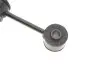 Тяга стабілізатора AUDI A3, SEAT TOLEDO II, VW GOLF IV 96-10 перед. міст (Вир-во) MEYLE 100 411 0007 (фото 2)