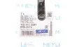 Тяга стабілізатора AUDI A3, SEAT TOLEDO II, VW GOLF IV 96-10 перед. міст (Вир-во) MEYLE 100 411 0007 (фото 5)