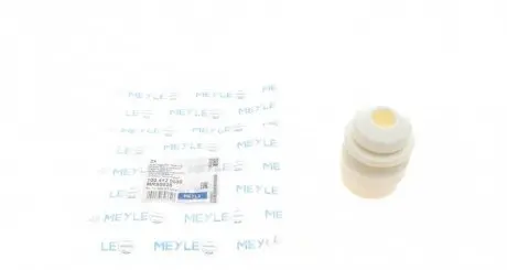 Відбійник амортизації MEYLE 100 412 0030