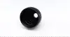 Комплект пильника РШ шарніра MEYLE 100 495 0019 (фото 2)