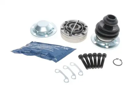 ШРУС внутр. с пыльн. VW (Пр-во) MEYLE 100 498 0156