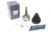 РШ шарнір (комплект) MEYLE 100 498 0188 100 498 0188