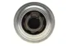 ШРУС внутр. з пильником FORD Galaxy I (03/95-05/06); SEAT Alhambra I (03/96-03/10) MEYLE 100 498 0221 (фото 5)