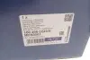 Вал внутреннего ШРУСа VW Transporter IV (пр-во) MEYLE 100 498 0249/S (фото 5)
