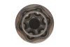 ШРУС зовніш. з пильником VW,AUDI,SKODA,SEAT (старий номер 100 498 0118) MEYLE 100 498 0302 (фото 4)
