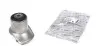 Сайлентблок балки SEAT TOLEDO, VW GOLF III, VENTO 91-98 зад. міст (Вир-во) MEYLE 100 501 0003