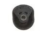 Втулка балки SEAT TOLEDO, VW GOLF II, JETTA II 83-99 зад. міст (Вир-во) MEYLE 100 501 0006 (фото 2)