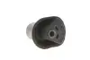 Втулка балки SEAT TOLEDO, VW GOLF II, JETTA II 83-99 зад. міст (Вир-во) MEYLE 100 501 0006 (фото 3)