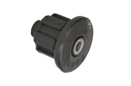 Подвеска MEYLE 1005110006