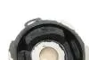 Сайлентблок балки (передньої) Audi Q7/Porsche Cayenne/VW Touareg 10- MEYLE 1006100053 (фото 4)