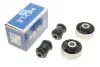 Ремкомплект важеля (переднього) Audi A1/A3/TT/Skoda Fabia/Rapid/Octavia/VW Golf IV 96-05 MEYLE 100 610 0061 100 610 0061