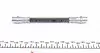 Шланг гальмівний (задній) Audi A1/A3/TT/Skoda Fabia I-ll/Octavia/Roomster/VW Golf 1.0-3.2 95- (166mm) MEYLE 100 611 0043 (фото 3)
