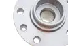 Маточина в зборі VW MULTIVAN V, TOUAREG, TRANSPORTER V 02-15 перед/зад. міст (Вир-во) MEYLE 100 650 0004 (фото 8)