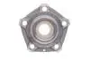 Маточина колеса (передньої) Audi A4/A5/A6/Q5/E-Tron 15- MEYLE 100 652 0016 (фото 4)