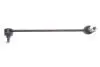 Стабілізатор (передній/к-кт) Audi A3/Skoda Octavia/VW Golf 03-13 (d=25,5) MEYLE 100 653 0005/HD (фото 4)