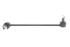 Стабілізатор (передній/к-кт) Audi A3/Seat Leon/Skoda Octavia II/VW Golf V/VI 1.2-2.0D 03-16 (d=21.7) MEYLE 100 653 0009/HD (фото 5)