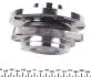 Ремкомплект маточини в зборі (передньої) Audi A4/A6 1.8-3.0 Quattro 98- MEYLE 100 653 0034 (фото 4)
