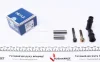Комплект направляючих гальмівного супорту MEYLE 100 698 0004/S