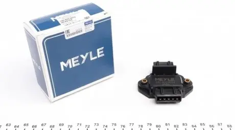 Перемикач системи запалювання MEYLE 100 800 0074