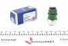 Датчик температури охолоджуючої рідини VW LT 2.5TDI 96-06/T4 1.9D-2.5TDI 95-03 (4 конт) (105-112°С) MEYLE 100 810 0007 (фото 1)