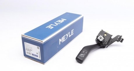 Перемикач підрульовий MEYLE 100 850 0004