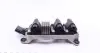 Котушка запалювання Audi A4/A6/VW Passat 2.8 96-05 MEYLE 100 885 0004 (фото 4)